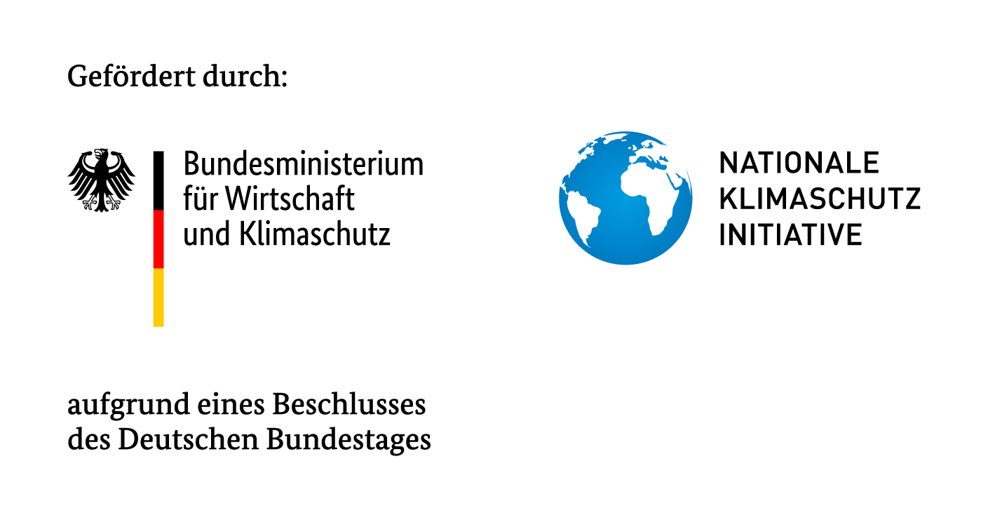 Logo Bundesministerium