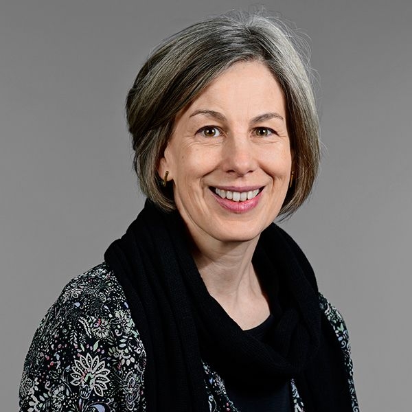 Foto von Dagmar Patzold