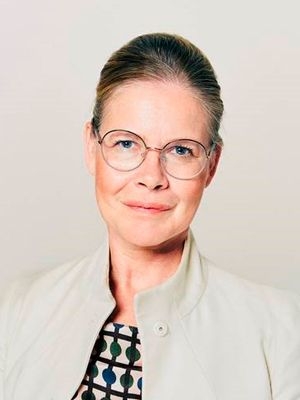 Foto von Lisa Hockemeyer