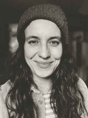 Foto von Uta M&ouml;ller