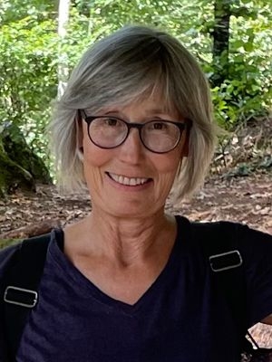 Foto von Karin Bauer