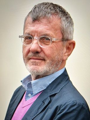 Foto von Andreas Beyer