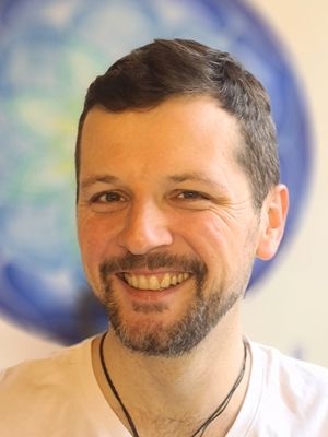 Foto von Frank Wissmann