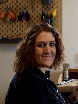 Foto von Ellen Oeyan