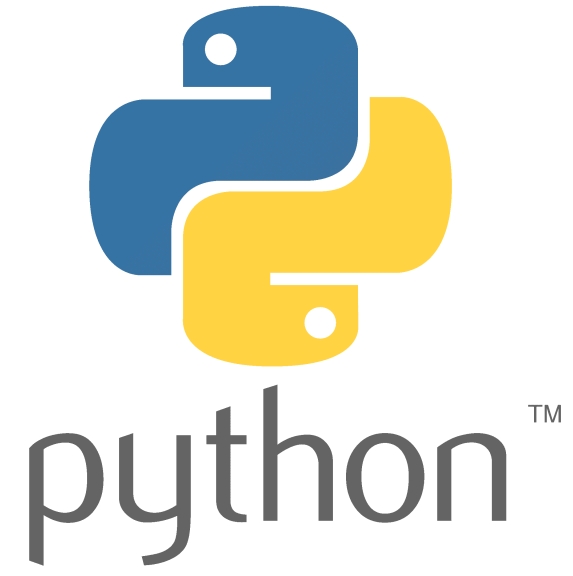 Python f&uuml;r Einsteiger - Programmieren an der VHS T&uuml;bingen
