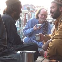 &copy;Markus Heidingsfelder