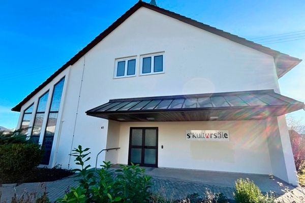 Foto des Kulturs&auml;le