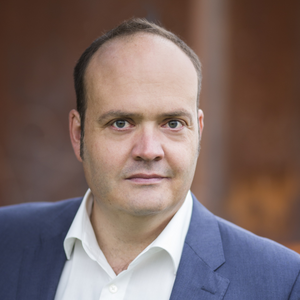 Friedrich Merz und der Kampf um die Demokratie