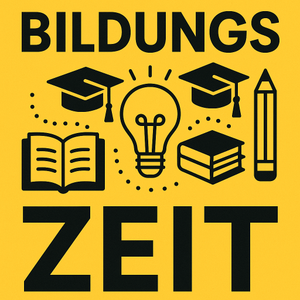 Bildungszeit an der vhs Tübingen