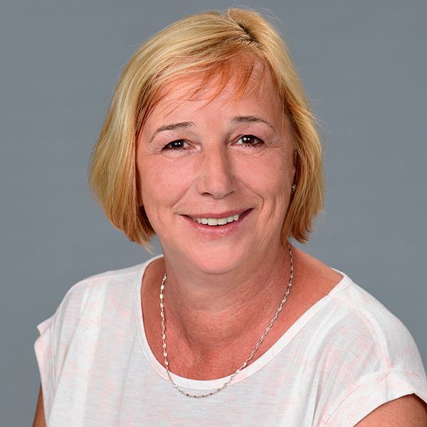 Elke Schmid