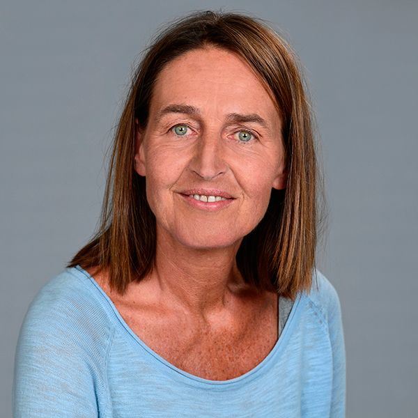 Viola Elster