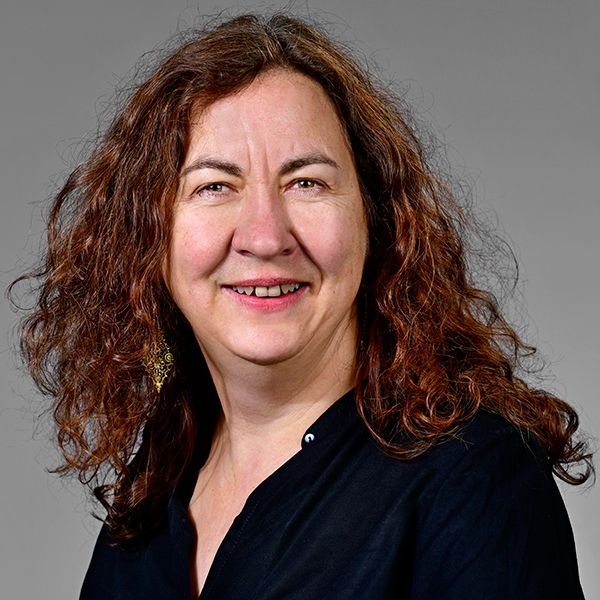 Foto von Viola Röder