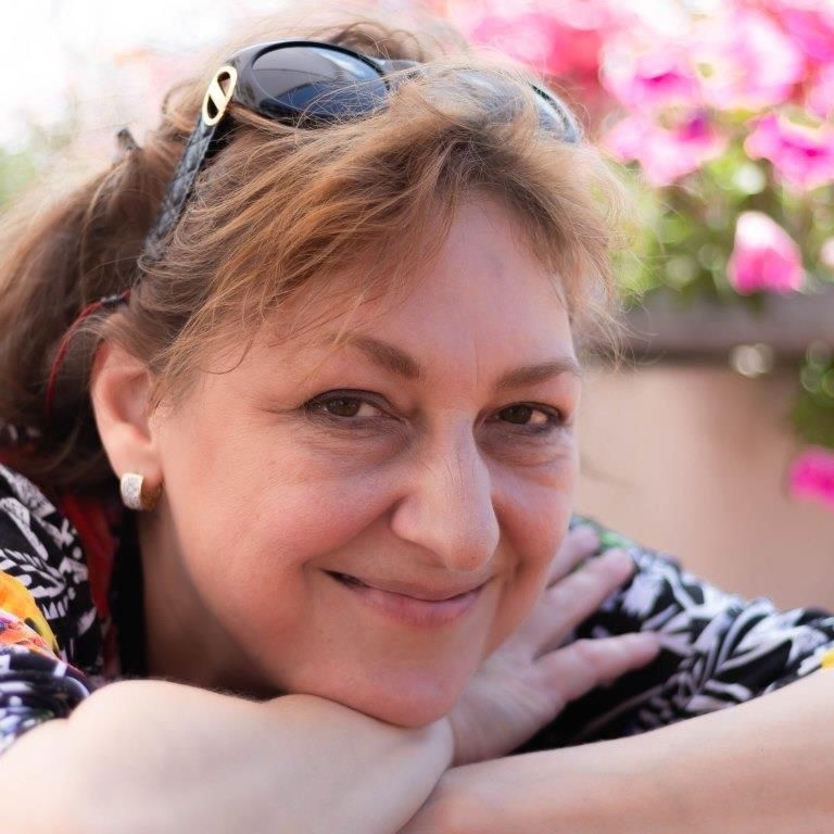 vhs Tübingen Unsere Dozent/innen