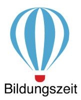 Bildungszeit Tübingen