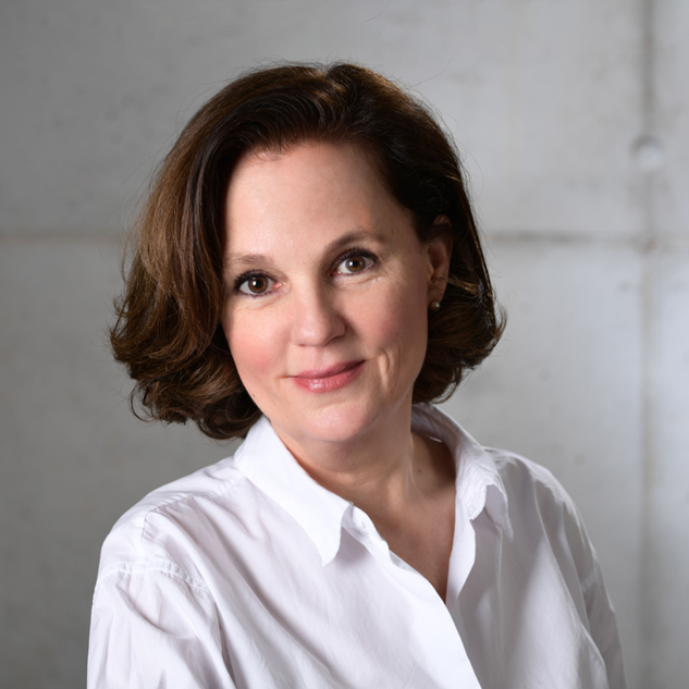 Bild von Andrea von Treuenfeld